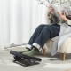 Podnóżek ergonomiczny regulowany kąt MC-460 