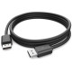 Kabel DisplayPort 1.4 CB325D 