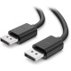 Kabel DisplayPort 1.4 CB325D 