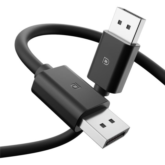 Kabel DisplayPort 1.4 CB325D 