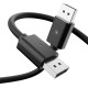 Kabel DisplayPort 1.4 CB325D 