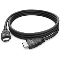 Kabel HDMI 2.0 CB325H 