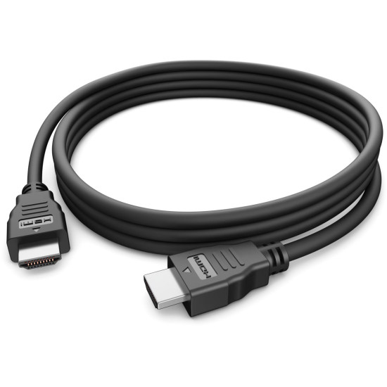 Kabel HDMI 2.0 CB325H 