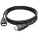 Kabel HDMI 2.0 CB325H 