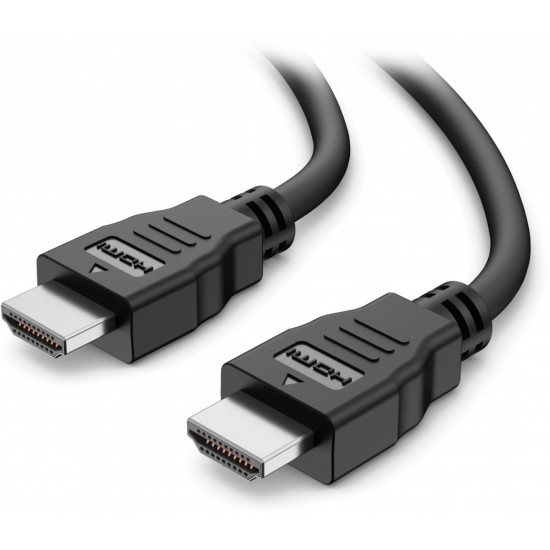 Kabel HDMI 2.0 CB325H 