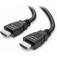 Kabel HDMI 2.0 CB325H 