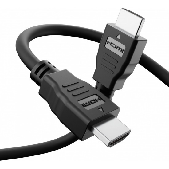 Kabel HDMI 2.0 CB325H 