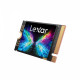 Dysk SSD PLAY X 1TB PCIe4 2230 7400/6400MB/s 