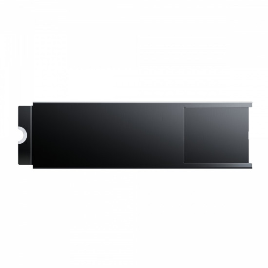 Dysk SSD PLAY X 1TB PCIe4 2230 7400/6400MB/s 
