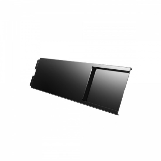 Dysk SSD PLAY X 1TB PCIe4 2230 7400/6400MB/s 