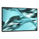 Monitor P2426H WOST 23.8 cala IPS FHD (1920x1080)/16:9/HDMI/DP/3xUSB/2xUSB-C/No Stand/3Y