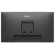 Monitor P2426H WOST 23.8 cala IPS FHD (1920x1080)/16:9/HDMI/DP/3xUSB/2xUSB-C/No Stand/3Y