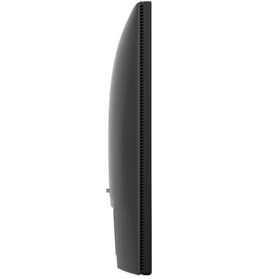 Monitor P2426H WOST 23.8 cala IPS FHD (1920x1080)/16:9/HDMI/DP/3xUSB/2xUSB-C/No Stand/3Y