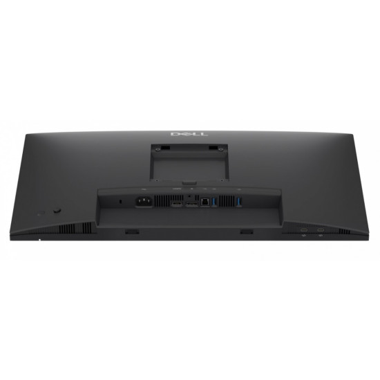 Monitor P2426H 23.8 cala IPS FHD (1920x1080)/16:9/HDMI/DP/3xUSB/2xUSB-C/3Y