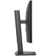 Monitor P2426H 23.8 cala IPS FHD (1920x1080)/16:9/HDMI/DP/3xUSB/2xUSB-C/3Y
