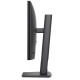 Monitor P2426H 23.8 cala IPS FHD (1920x1080)/16:9/HDMI/DP/3xUSB/2xUSB-C/3Y