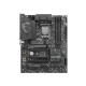Płyta główna Z890 GAMING WIFI s1851 4DDR5 HDMI/DP ATX 