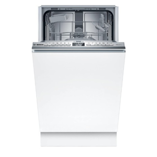 Zmywarka SPV4HKX12E Serie 4 Home Connect