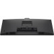 Monitor P2726DEV 27 cali IPS QHD (2560x1440)/16:9/HDMI/2xDP/4xUSB/2xUSB-C/Camera/3Y