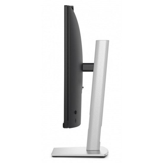 Monitor P2726DEV 27 cali IPS QHD (2560x1440)/16:9/HDMI/2xDP/4xUSB/2xUSB-C/Camera/3Y