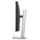 Monitor P2726DEV 27 cali IPS QHD (2560x1440)/16:9/HDMI/2xDP/4xUSB/2xUSB-C/Camera/3Y