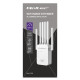 Wzmacniacz syganłu WiFi 6 | Repeater | Access Point | AX1200 Mb/s| 6 anten | 2xRJ45 | 128MB 