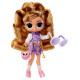 Lalka L.O.L. Surprise Tweens, Fancy Gurl 