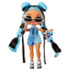 Lalka L.O.L. Surprise Tweens, Freshest 