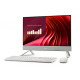 Komputer Dell 24 All-in-One EC24250 Win 11 Pro i5-1334U/16GB/512GB SSD/23.8 FHD/Intel Iris Xe/Cam/WLAN + BT/Backlit Kb/3Y ProSupport
