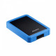 Dysk twardy Durable HD700 Pro 1TB USB3.2 niebieski