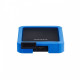 Dysk twardy Durable HD700 Pro 1TB USB3.2 niebieski