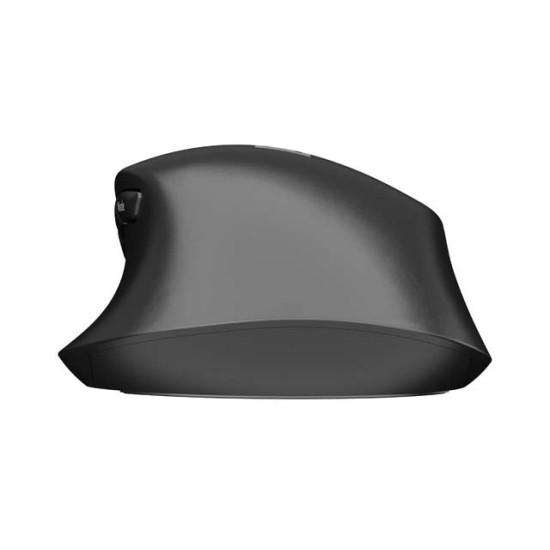 Mysz Kite 4000DPI bezprzewodowa, cicha