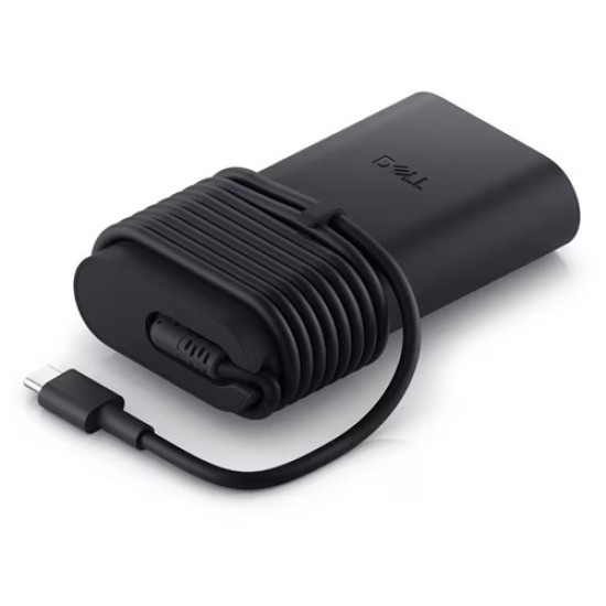 Zasilacz USB-C 100W