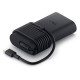 Zasilacz USB-C 100W