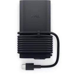 Zasilacz USB-C 100W