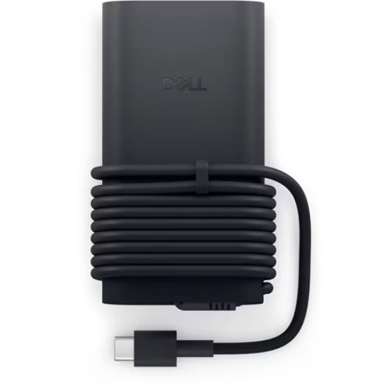 Zasilacz USB-C 100W