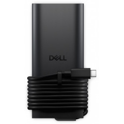 Zasilacz E5 USB-C 130W