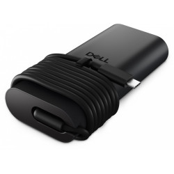 Zasilacz E5 USB-C 130W