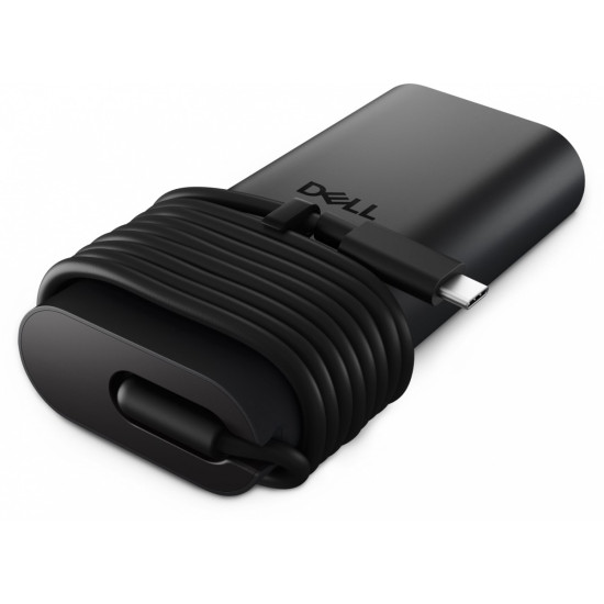 Zasilacz E5 USB-C 130W