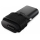 Zasilacz E5 USB-C 130W
