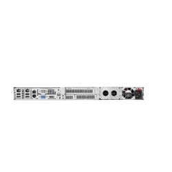Serwer DL20 G11 6325P 1x32 2LFF  P87462-425