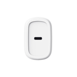 Ładowarka Maxo 45W USB-C GaN dla Apple