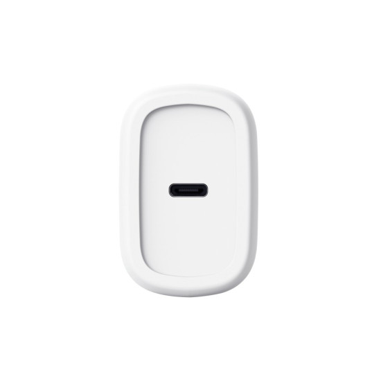 Ładowarka Maxo 45W USB-C GaN dla Apple