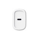 Ładowarka Maxo 45W USB-C GaN dla Apple