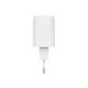 Ładowarka Maxo 45W USB-C GaN dla Apple