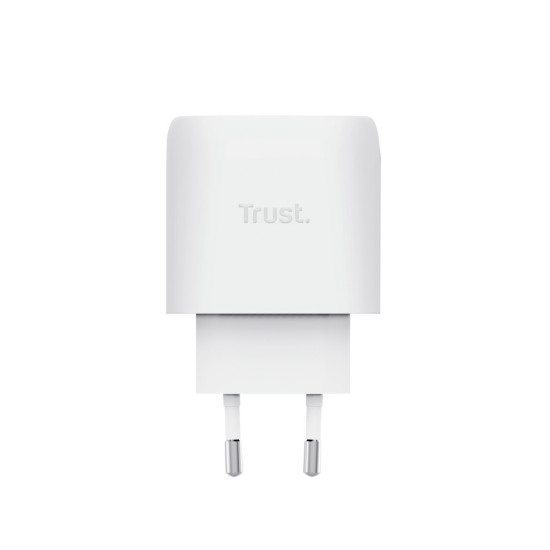 Ładowarka Maxo 45W USB-C GaN dla Apple