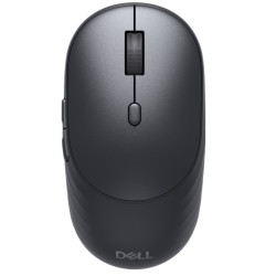 Mysz Pro 7 Silent MS726
