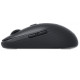 Mysz Pro 7 Silent MS726