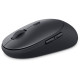 Mysz Pro 7 Silent MS726