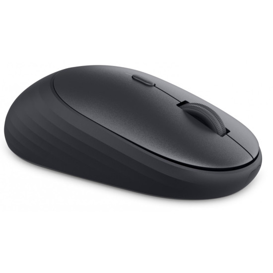 Mysz Pro 7 Silent MS726